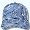 Кепка з сіткою GC Mesh Trucker Cap Vortex Air OSFA, фото 3