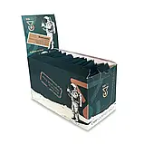 Drip Coffee Guatemala La Bolsa Дріп-кава YoCo 5 шт, фото 3