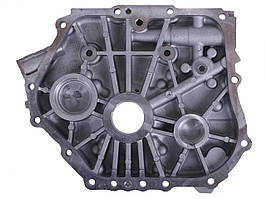 Кришка блоку двигуна м/б 192D AMG