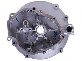 Кришка блоку двигуна м/б P65F (ZS) AMG