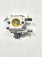 Карбюратор б/п для Goodluck GL4500/5200 FORESTER