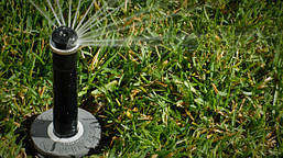 Дощувач Hunter PROS-04-PRS40