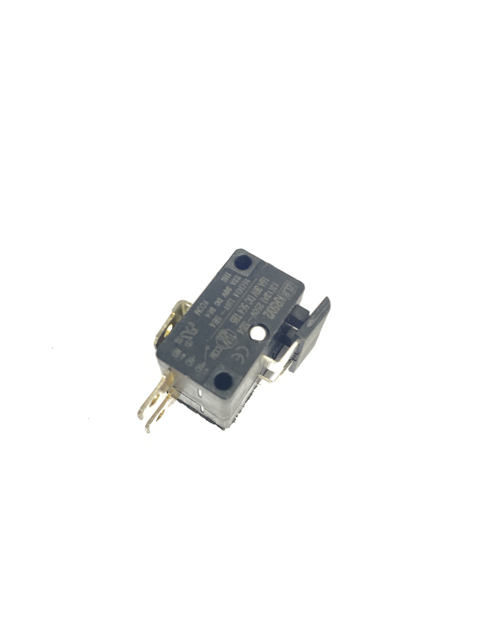 Кнопка 7J101 электропила прямая 3200/3700 SVET