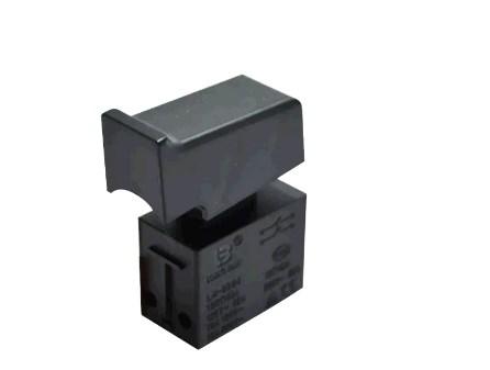 Кнопка для болгарки DWT 125 - 180152 AZT