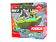 Багатофункціональна водна плюшка Jobe Binar Towable 2P, фото 9