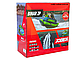 Багатофункціональна водна плюшка Jobe Binar Towable 2P, фото 10