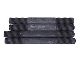 Шпильки м/б 192D кріплення головки (4 шт) AMG