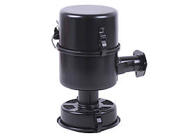 Фільтр повітряний (у зборі) м/б 192D AMG