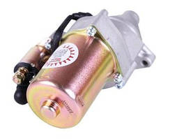 Електростартер м/б 173D AMG