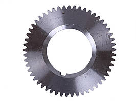 Шестерня колінвала м/б (вузька) 188D AMG