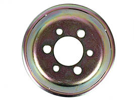 Склянка стартера м/б 173D AMG