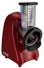 Овочерізка Russell Hobbs 22280-56 (6236394)