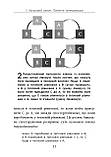 Пітер Еткінз - Книга Чотири закони, що рухають Всесвіт, фото 7