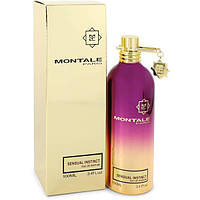 Парфум унісекс Montale Sensual Instinct