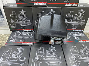 Автоматика для насосів ITALTECNICA PM-5