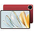 Планшет Teclast T60AI 6/128GB Cherry Red (T8E3/TL-112758), фото 7