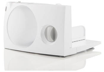 Ломтерізки