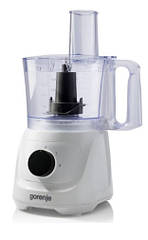 Кухонний комбайн Gorenje SB800XG (7047921)