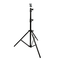 Штатив для антени Avenge Angel Avenger та Alientech, довжина 2.6м, до 30 кг