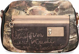 Сумочка A411 Anekke Core Dreamverse Land 39712-186