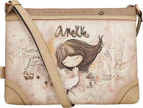 Сумочка A36 Anekke  Alma Memories