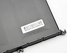 Акумулятор (батарея) для ноутбука Dell 357F9 (7559/7566/7567) 6480mAh 74Wh 11.4V Original, фото 8