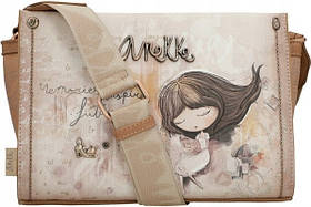 Сумочка A665 Anekke Alma Memories