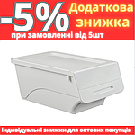 Контейнери для зберігання