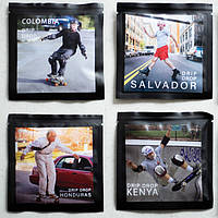 Дріп кава серія OldMans