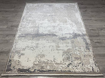 Сучасний турецький килим LEX-AS999