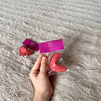 300 шт. Печиво з передбаченнями з логотипом