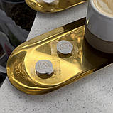 100 шт. Жуйка з логотипом, фото 3