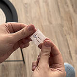 100 шт. Жуйка з логотипом, фото 4