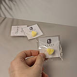 2000 шт. Ароматичне саше з логотипом, фото 4