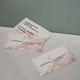 1000 шт. Євро-листівка (150х100 мм), фото 4