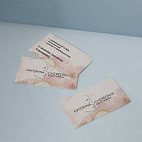 2000 шт. Євро-листівка (150х100 мм)