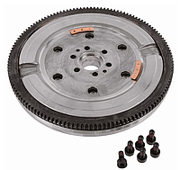 Двомасовий маховик, демпфер SACHS 2294701069 OPEL CORSA / CITROEN C4 1,5 HDI 19-, фото 2