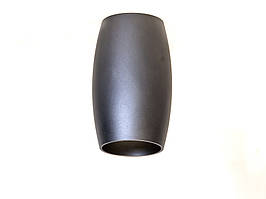 Накладний точковий світильник E70