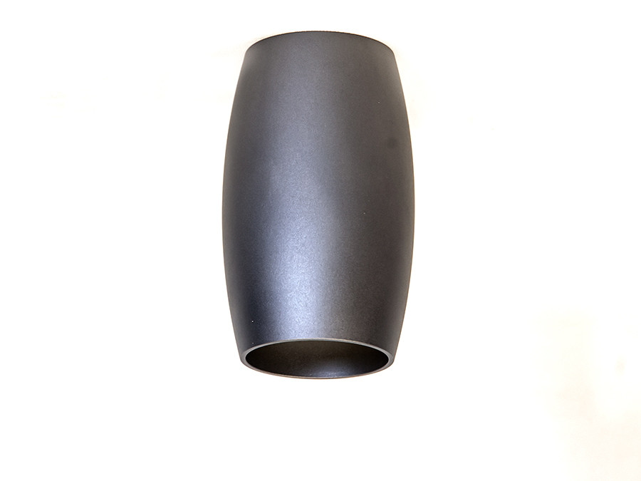 Накладний точковий світильник E70, фото 1