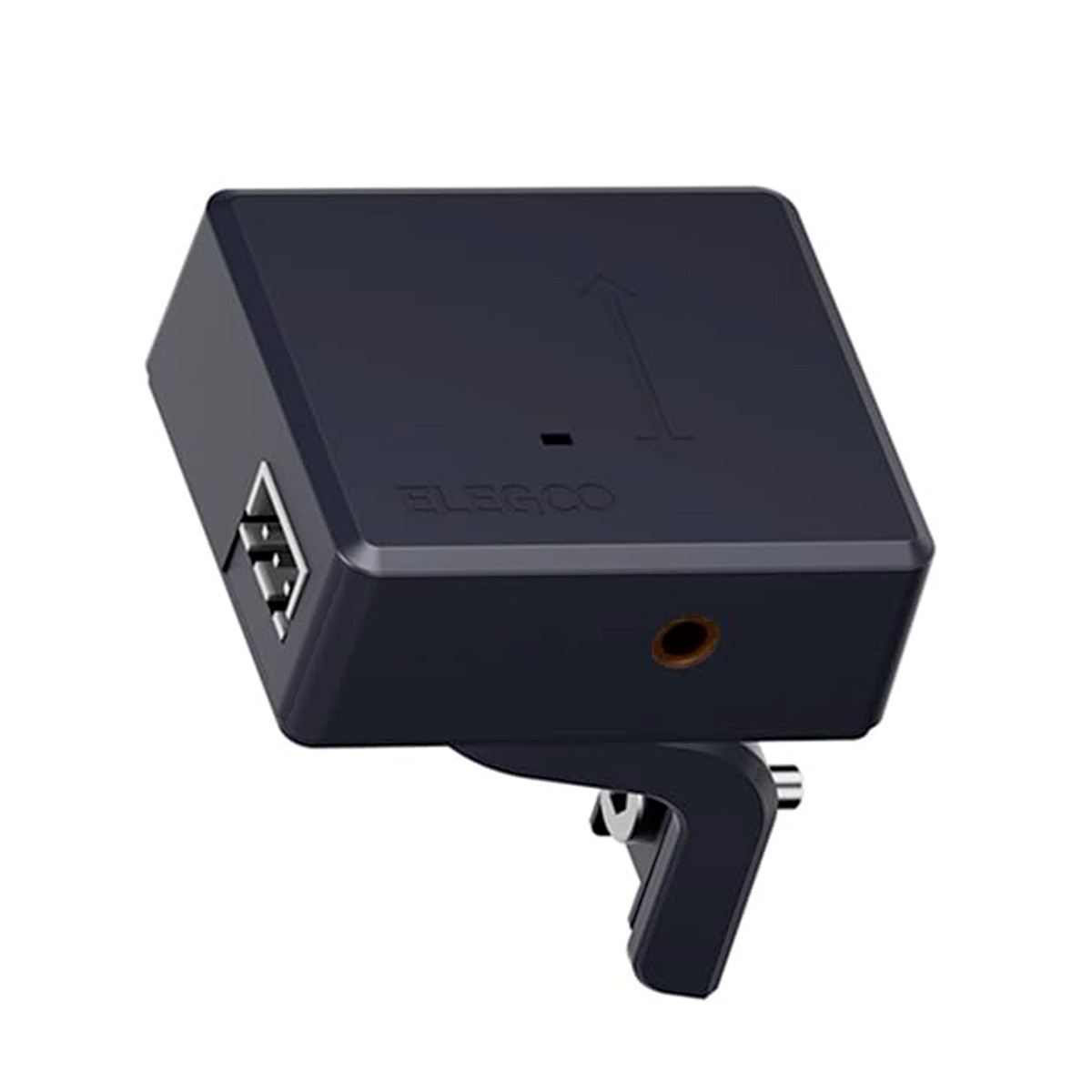 . Filament Sensor ELEGOO NEPTUNE 4 Series (оригінал, 20.203.0030) / Датчик (сенсор) закінчення пластика