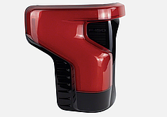 Стоп задній правий Ford F-150 Lightning (22-) NL3Z-13404B