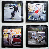 Дріп кава Сальвадор, фото 2