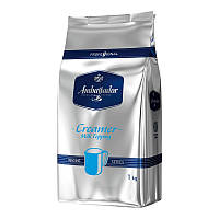 Ambassador Creamer 1 кг сухі вершки (молоко) топінг для вендінгу