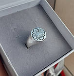 Перстень з Вашим гравіюванням, фото 5