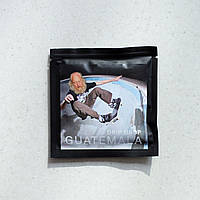 Дріп кава Гватемала