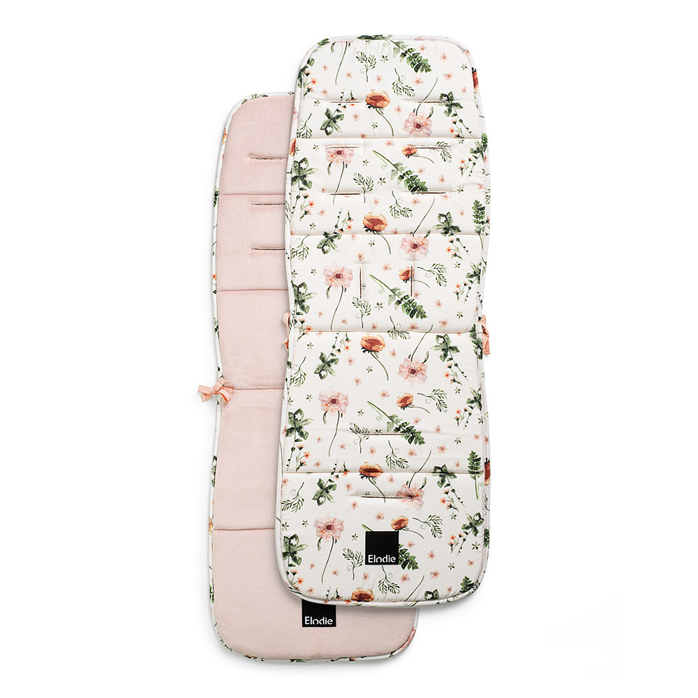 Матрацик для коляски Elodie Details, Meadow Blossom