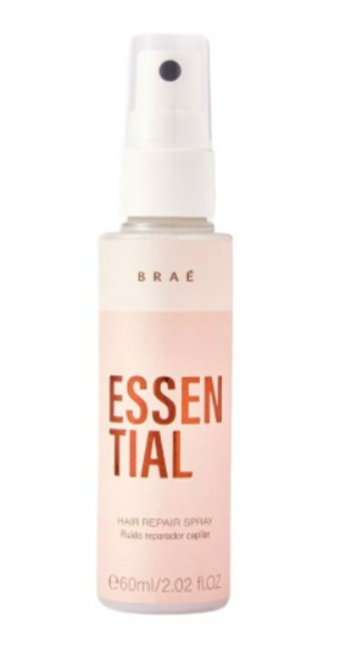 Brae Essential Hair Repair Spray Багатофункціональний спрей для відновлення волосся, 60мл, фото 1