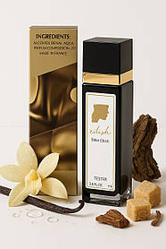 Billie Eilish Eilish ( Біллі Іліш ) 40 мл ОПТ