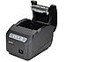 Принтер чеків XP-Q200II 80 мм (200 мм/сек) USB, фото 2
