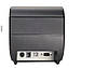 Принтер чеків XP-Q200II 80 мм (200 мм/сек) USB, фото 3